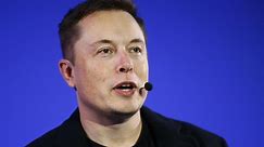 Elon Musk Announces Tesla's Latest ‘Master Plan’