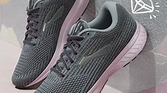 Brooks Running Shine Collection