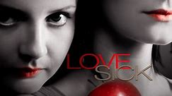Love Sick (2006) | Full Movie | Maria Popistasu | Ioana Barbu | Tudor Chirila | Tudor Giurgiu