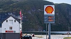 You think $5 gas is bad? Check out the most expensive gas prices in these European countries