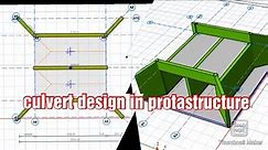Revolutionary Culvert Design: Unleash The Power Of Protastructure!