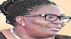 What Next For Ms Yinka Fashola? | The Guardian Nigeria News - Nigeria and World News