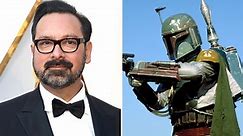 ‘Star Wars’: Boba Fett Movie in the Works With James Mangold (Exclusive)