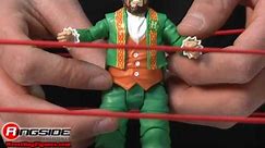 Finlay & Hornswoggle Mattel WWE 2-Packs 2 Toy Wrestling Action Figures - RSC Figure Insider