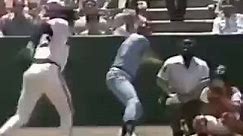 Twins Daily - Check out Kent Hrbek's swing over the years....