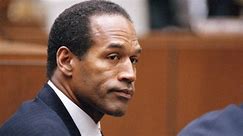 O.J. Simpson has been cremated, estate attorney in Las Vegas says. No public memorial is planned