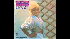 Snezana Djurisic - Imena mi mog - (Audio 1988) HD