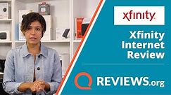 How fast is Xfinity Internet? | Xfinity Internet Review