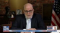 Mark Levin: Let's talk about race and abortion