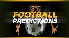 30  Most Accurate Best Football Prediction Sites in The World - 2024