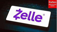 Senate Homeland Security Committee Holds A Hearing On Fraud And Zelle