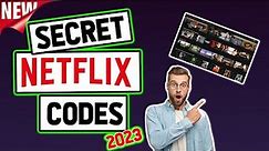 The SECRET to UNLOCK NETFLIX in 2023.......... 🔥