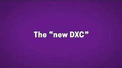 Mike Salvino on DXC’s Transformation Journey