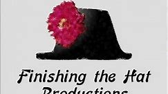 Finishing the Hat Productions/Hartbreak Films/Viacom/Paramount Television (1997/2003)