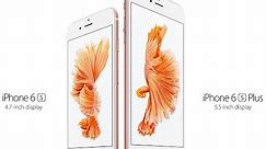 How To Get Iphone 6S Under $100 USD Brand New Cheap | iphone 6s amazon - Ebay