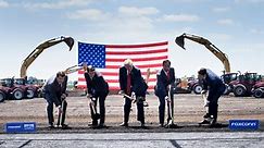 Foxconn Wisconson plant may nix plan for factory