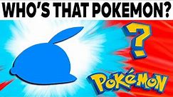 POKEMON MEMES V174 That Will Make Real Pokemon Fans Laugh