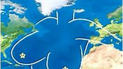 World Map Masterclass 🗺️ | Mr Scientific