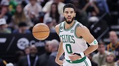 Jayson Tatum on Celtics' Tough Schedule: When Will It Ease?