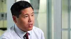 Meet Gastroenterologist James L. Lin, M.D. | City of Hope