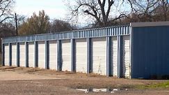 Two brothers in Yazoo City find body inside family storage unit; fear it could be oldest brother