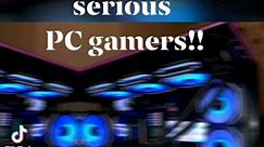 Fastest Gaming PCs at EPIC Computers #epiccomputers #Plymouth #gamingcommunity #plymouthlive #esports Lian Li HQ ASUS Republic of Gamers CORSAIR | EPIC Computers