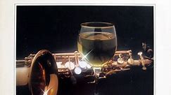 Grover Washington, Jr. - Winelight