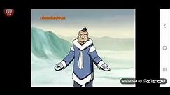 Avatar: Legenda o Angu- Sezona 1- Epizoda 2- 5. deo (Na srpskom)