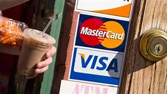 Visa, Mastercard agree $30 bln deal to end fee suit