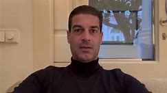 Gerard López: “Un sorteo de Copa del Rey caprichoso”
