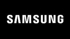Samsung Semiconductor | LinkedIn