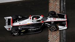 Team Penske, A.J. Foyt Racing form technical alliance