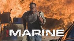 AMS #34: The Marine (2006)