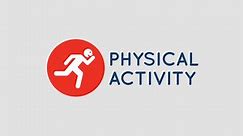 physical-activity-hi
