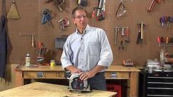 How to Cut Plywood