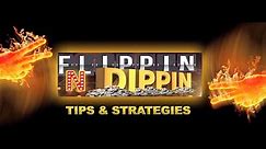 BONUS - How to "WIN BIG" and better your Odds on High Limit Slot Machines | Episodes |