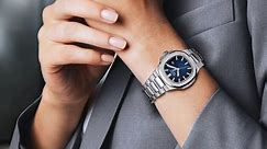 Women's Wrist Watch R0139L