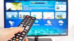 get free satellite cable TV