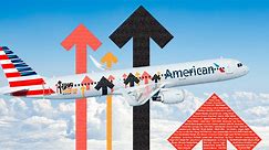 Earn 50 American Airlines Miles Per Dollar For Cancer Donations - View from the Wing