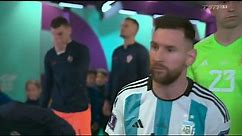 【FULL MATCH】 Argentina vs. Croatia 3-0 | Semifinal FIFA World Cup 2022 - video Dailymotion