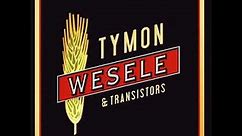 Tymon & The Transistors - Wesele - 16 - Song o grzywce (feat. Lech Janerka)
