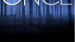 Once Upon a Time: Season 1 Episode 17 Hat Trick