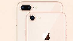 4 Alasan kamera iPhone 8 jauh lebih baik ketimbang kamera 'asli' | merdeka.com