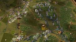 Ultimate General: Gettysburg Early Access review