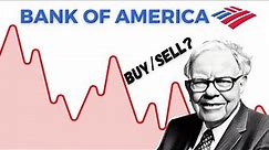 Bank of America (BAC) Stock: Hidden Gem or Overhyped in 2024