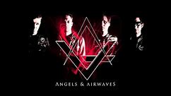 The Best of Angels and Airwaves (part 2)🎸Лучшие песни группы Angels and Airwaves (2 часть)🎸AVA