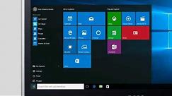 Windows 10 - How to Lock Windows