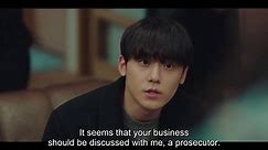 The Good Bad Mother (2023) Episode 13 English Subtitle | the good bad mother ep 13 eng sub