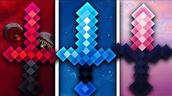 Top 3 Best 1.20+ PvP Texture Packs For MCPE (Minecraft Bedrock)