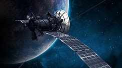 DISA Posts Solicitation for Individual Satellite-Based Services Task Orders - GovCon Wire